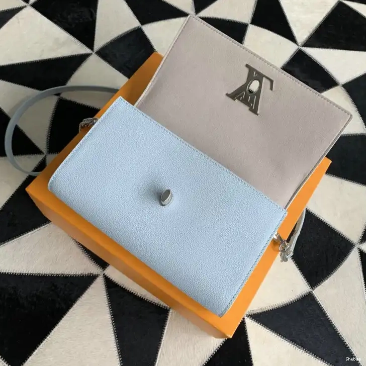 Bags LV 206FY0051 0713